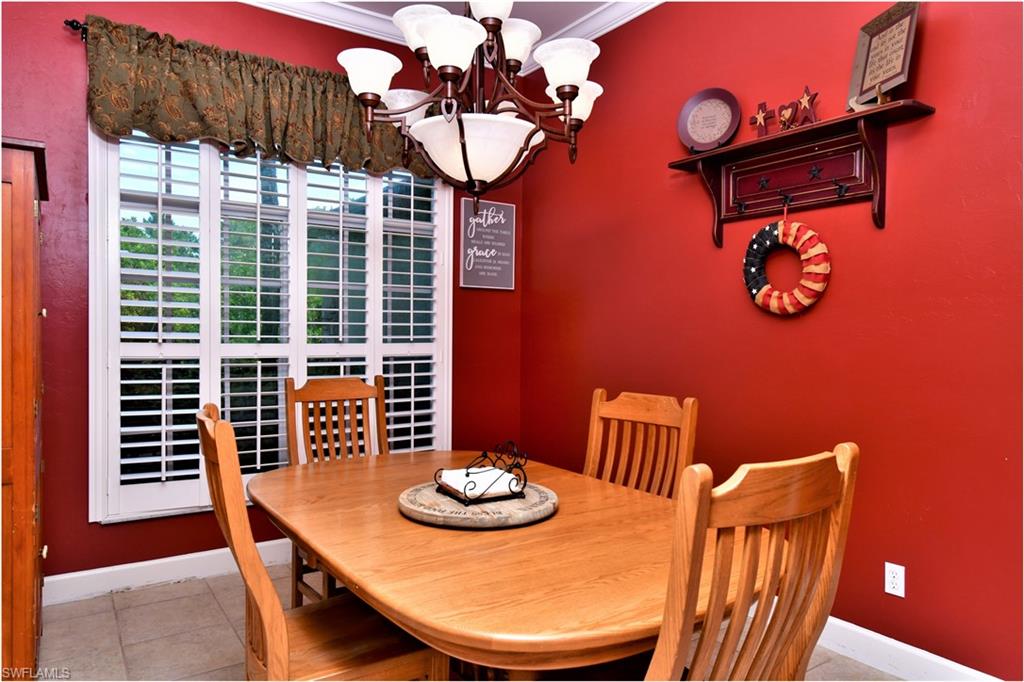 TELEGRAPH CREEK ESTATES - Residential