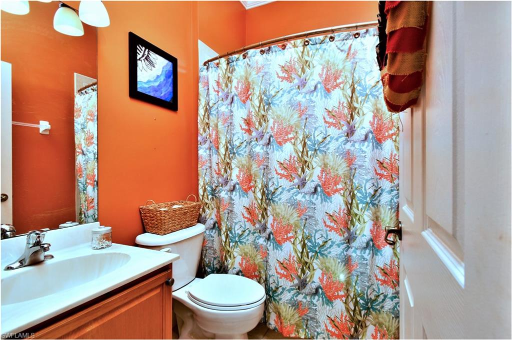 TELEGRAPH CREEK ESTATES - Residential