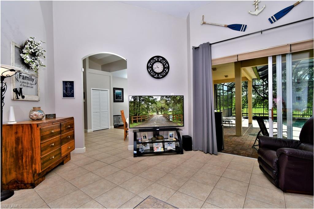 TELEGRAPH CREEK ESTATES - Residential