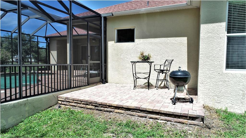 TELEGRAPH CREEK ESTATES - Residential