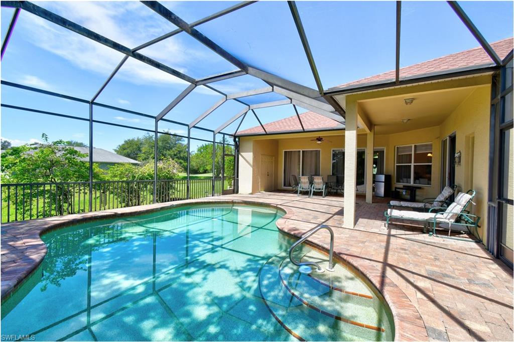 TELEGRAPH CREEK ESTATES - Residential