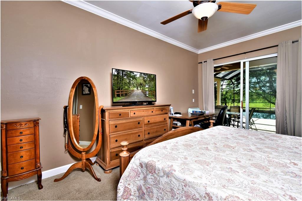 TELEGRAPH CREEK ESTATES - Residential