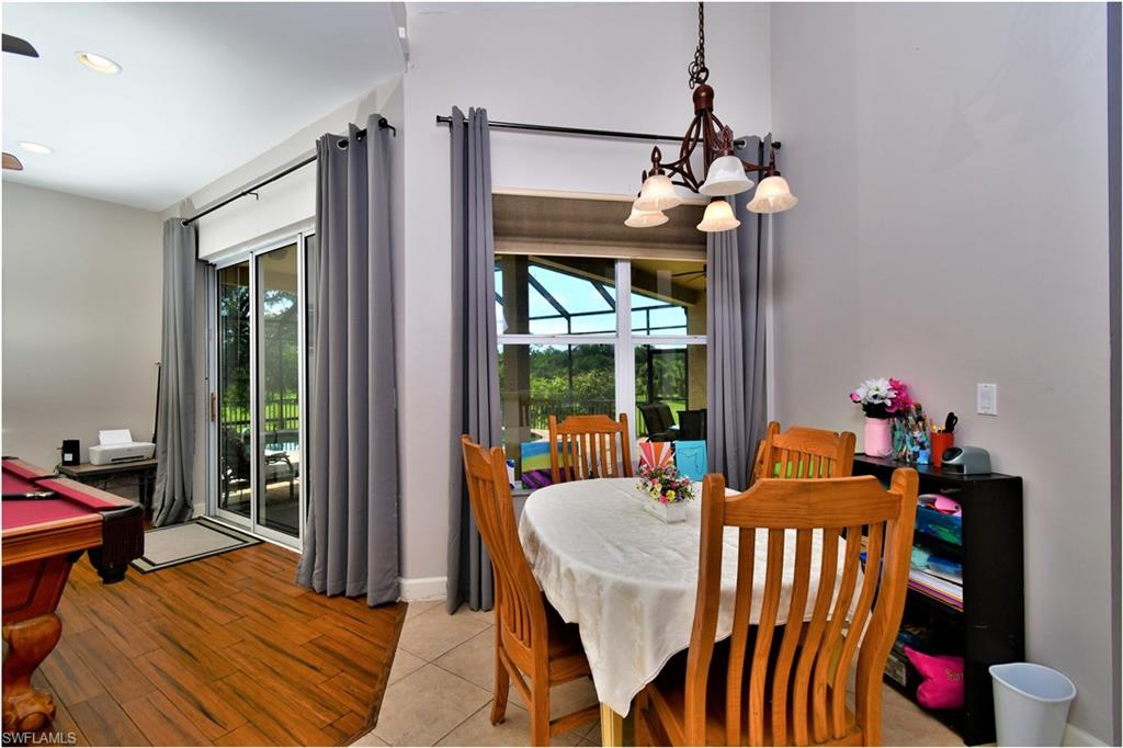 TELEGRAPH CREEK ESTATES - Residential