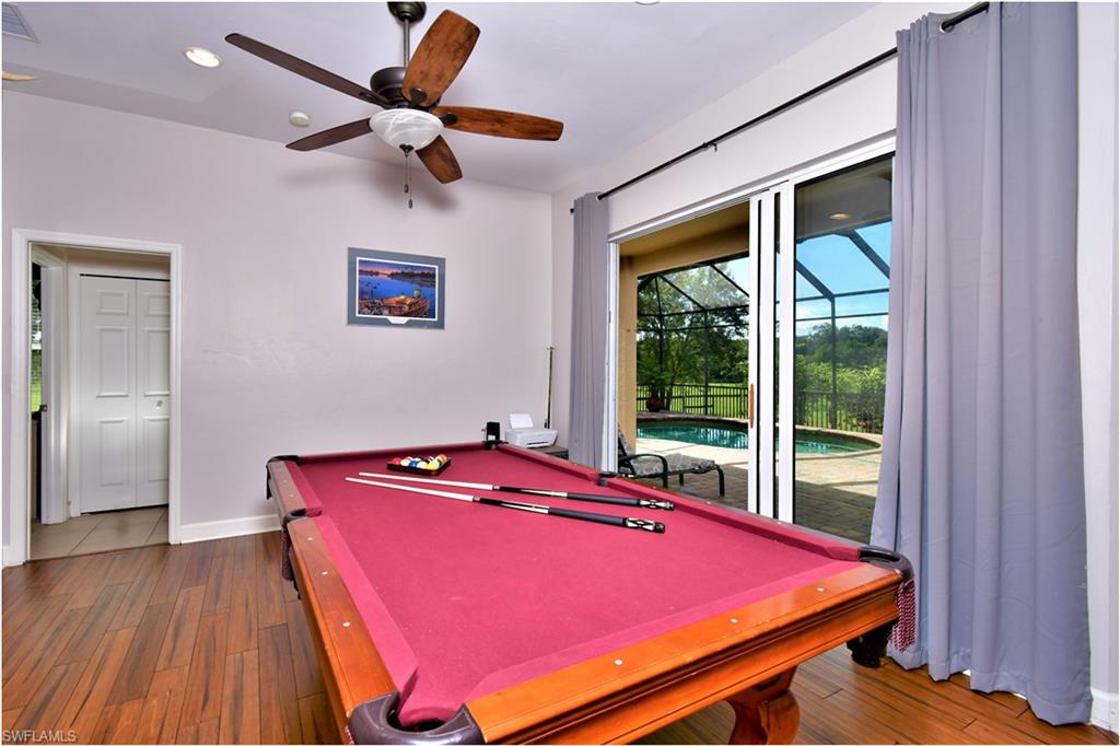 TELEGRAPH CREEK ESTATES - Residential