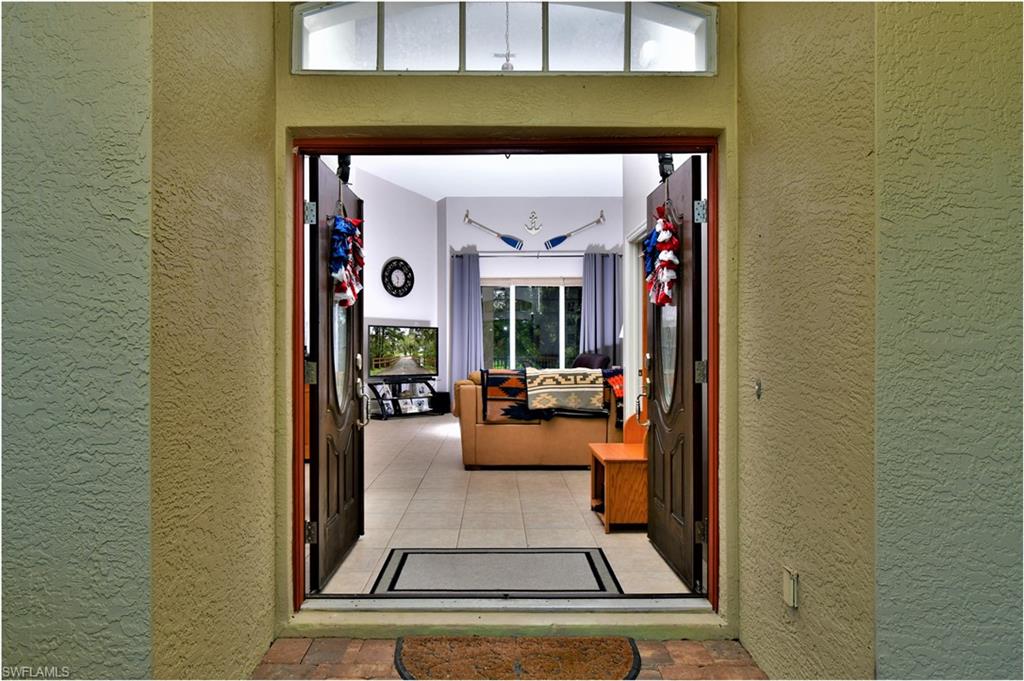 TELEGRAPH CREEK ESTATES - Residential