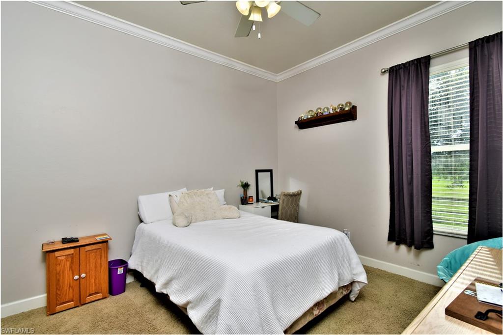 TELEGRAPH CREEK ESTATES - Residential