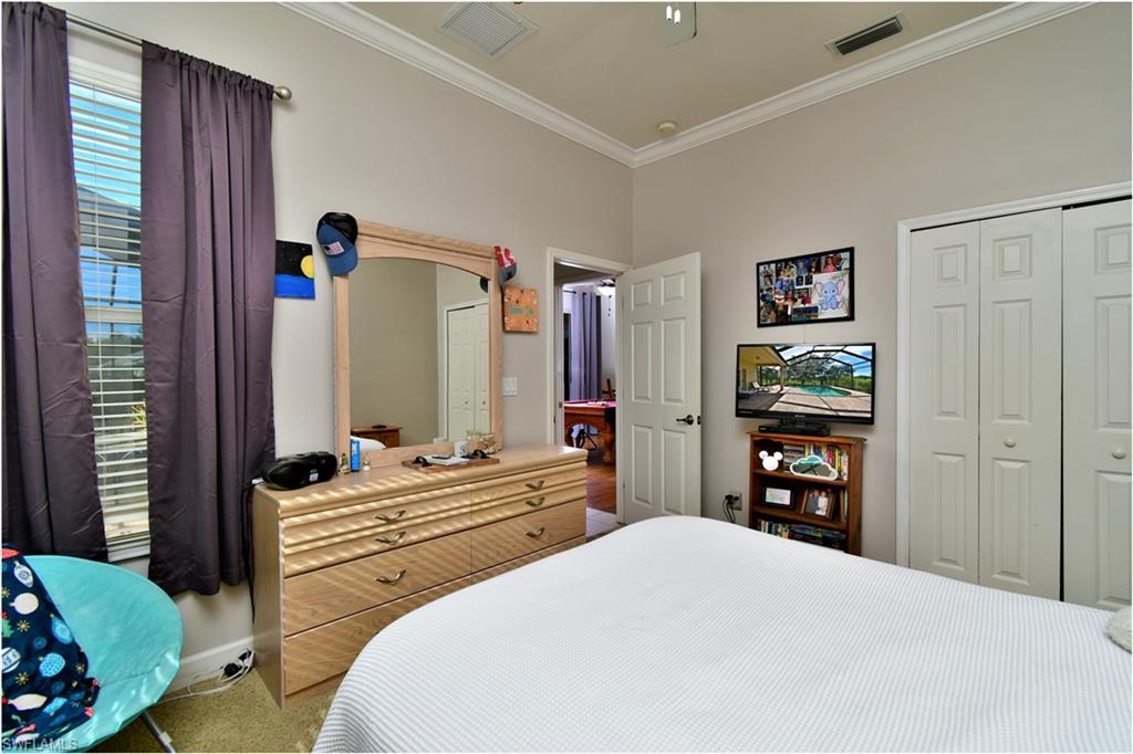 TELEGRAPH CREEK ESTATES - Residential