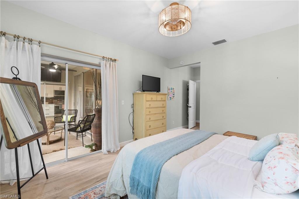 VILLAGES AT EMERALD BAY - Residential