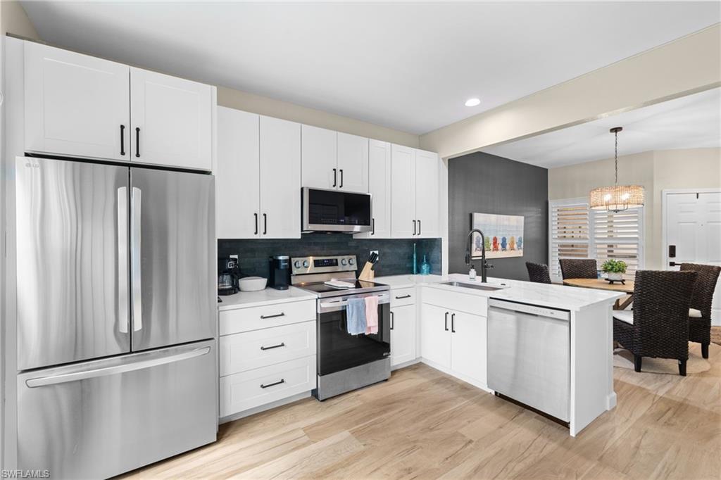 VILLAGES AT EMERALD BAY - Residential