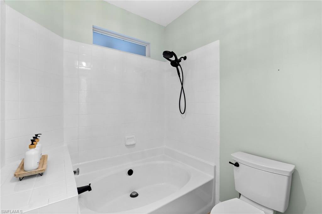 VILLAGES AT EMERALD BAY - Residential