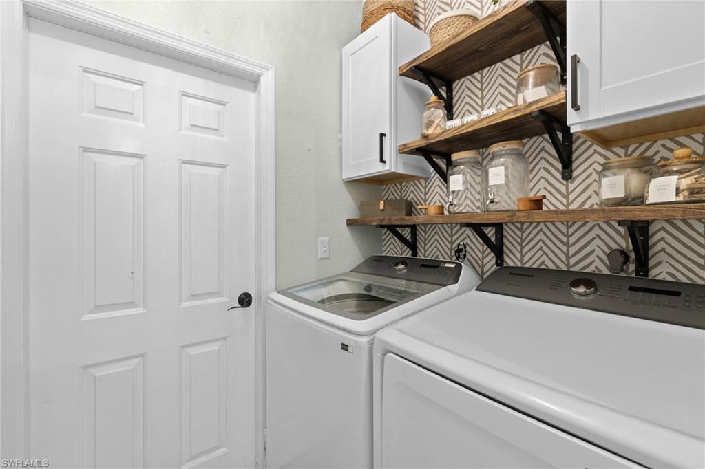 VILLAGES AT EMERALD BAY - Residential