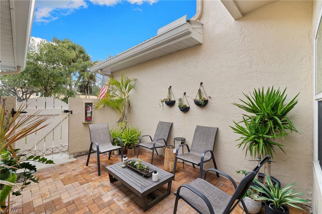 VILLAGES AT EMERALD BAY - Residential