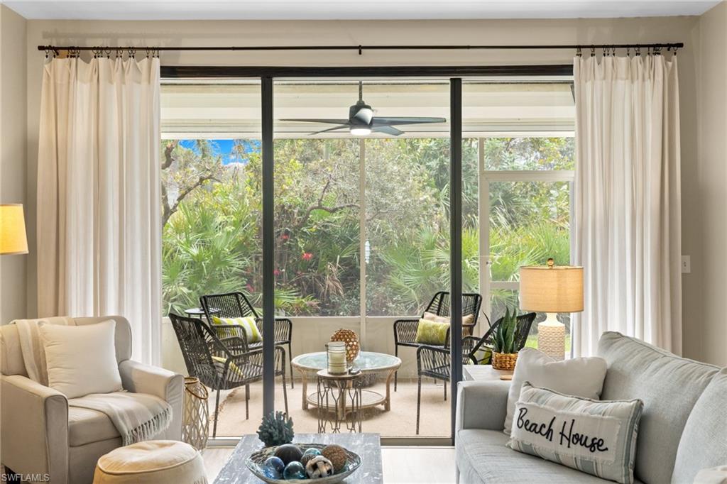 VILLAGES AT EMERALD BAY - Residential