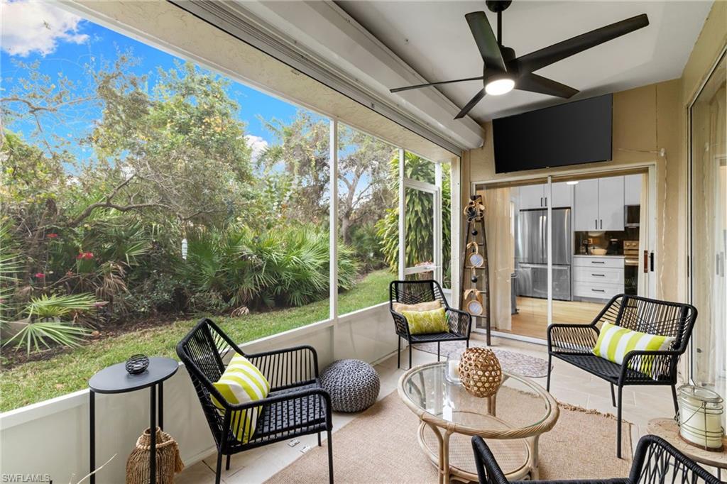 VILLAGES AT EMERALD BAY - Residential