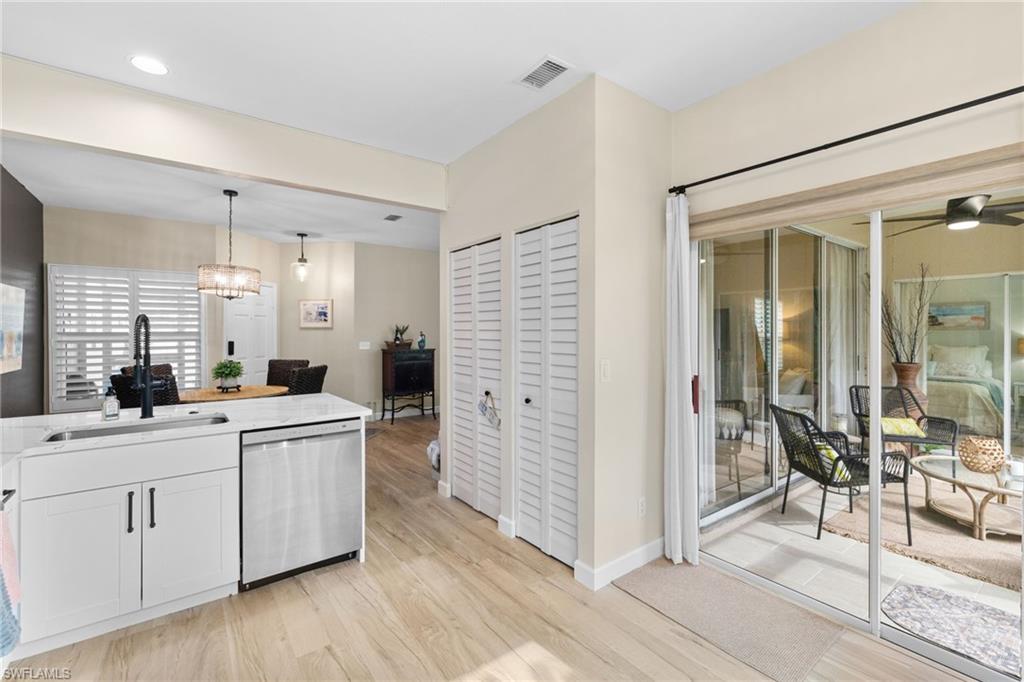 VILLAGES AT EMERALD BAY - Residential