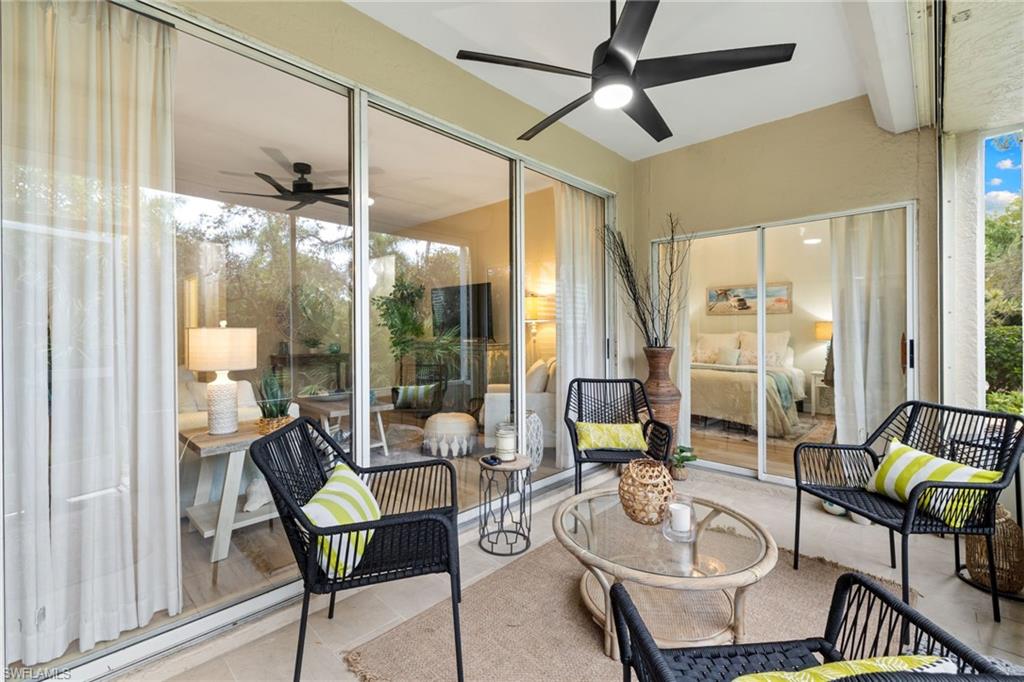 VILLAGES AT EMERALD BAY - Residential