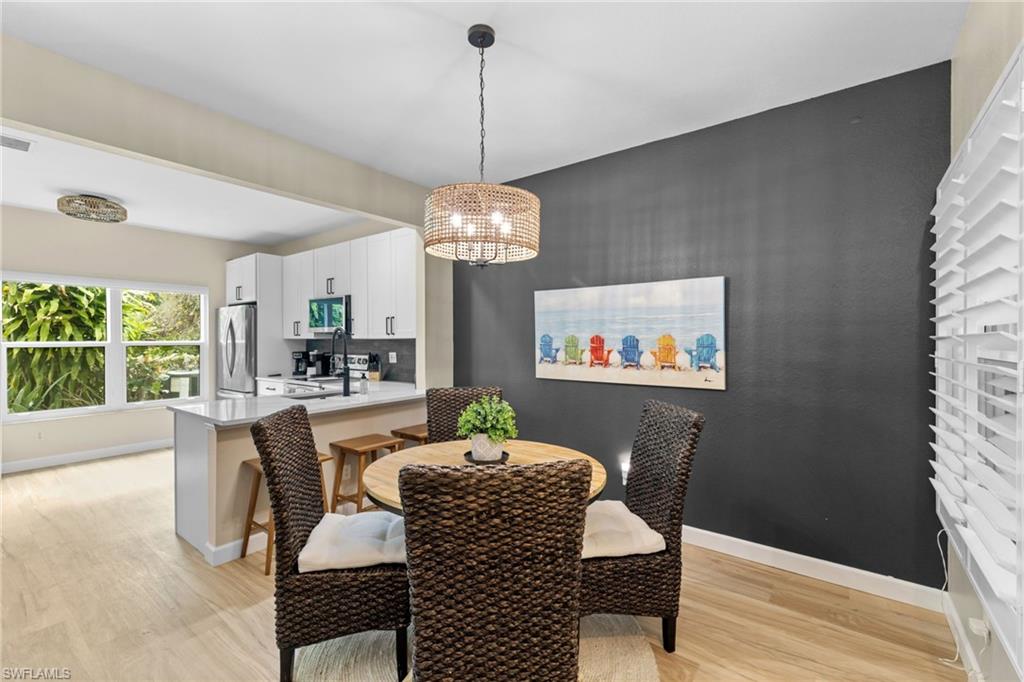 VILLAGES AT EMERALD BAY - Residential