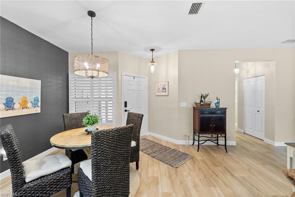 VILLAGES AT EMERALD BAY - Residential