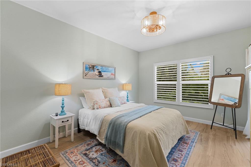 VILLAGES AT EMERALD BAY - Residential