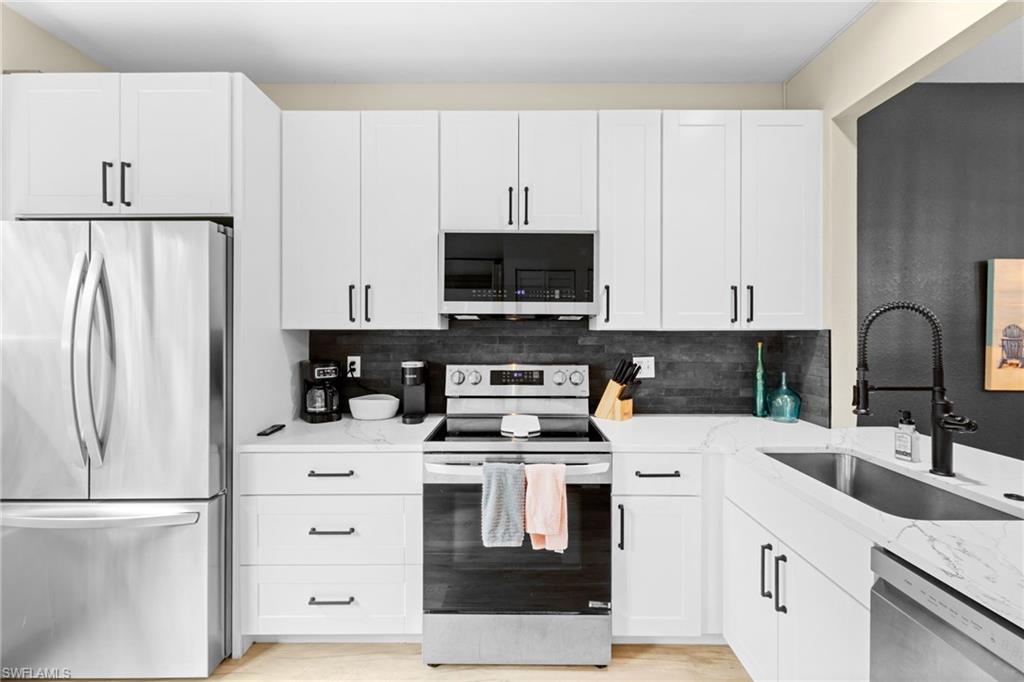 VILLAGES AT EMERALD BAY - Residential