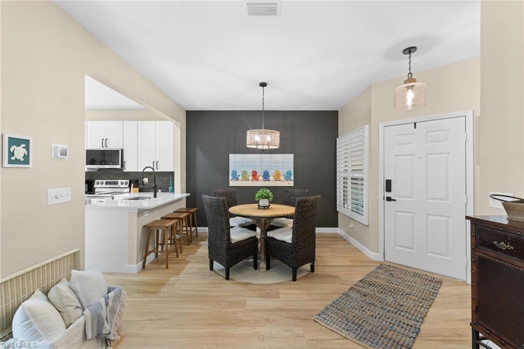 VILLAGES AT EMERALD BAY - Residential