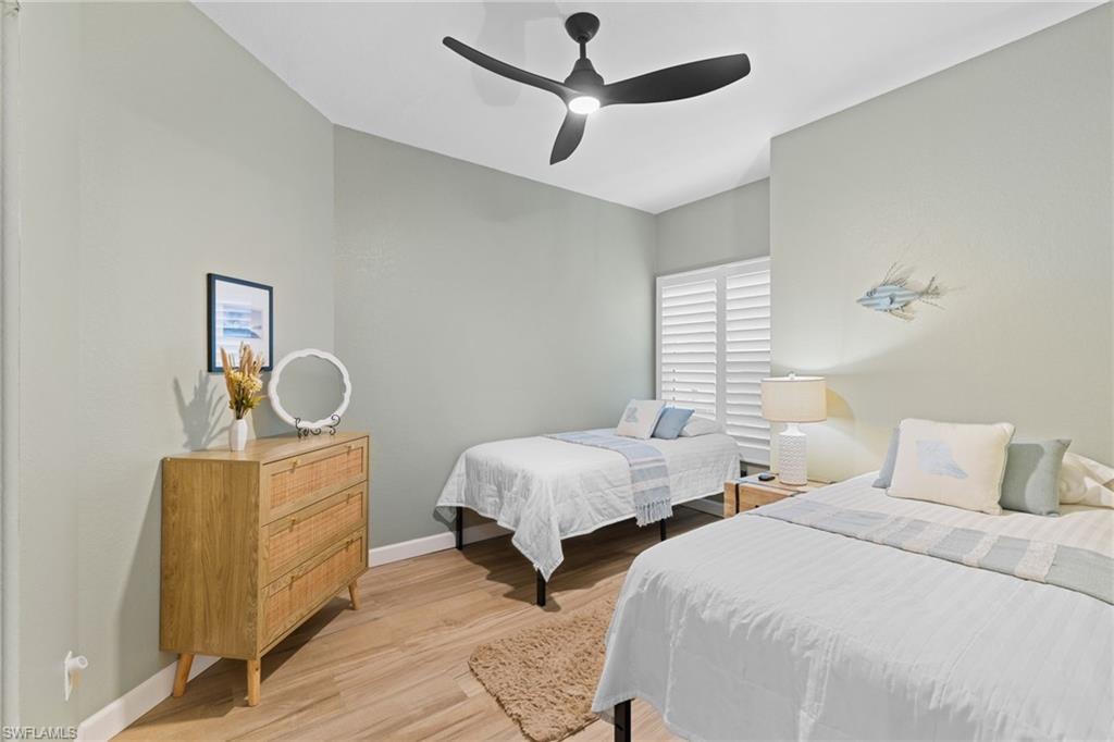 VILLAGES AT EMERALD BAY - Residential