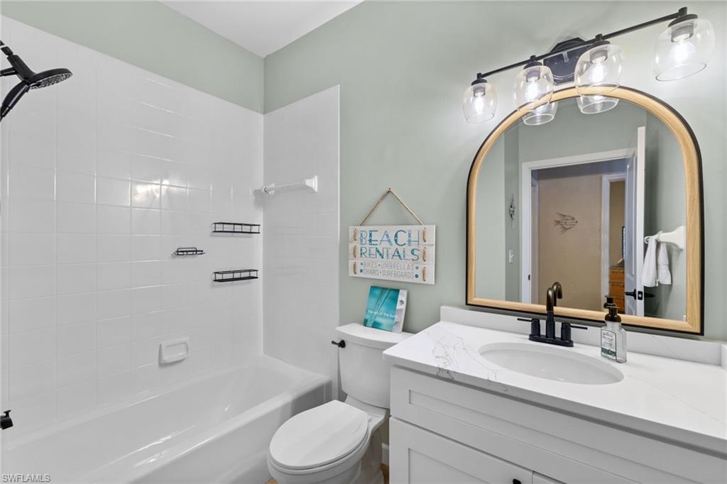 VILLAGES AT EMERALD BAY - Residential