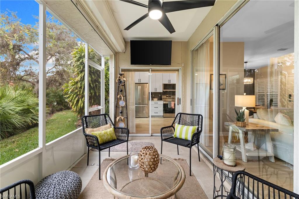 VILLAGES AT EMERALD BAY - Residential