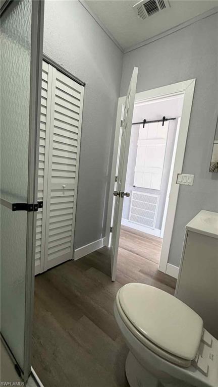 SUNCOAST ESTATES UNREC - Residential