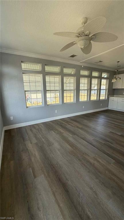 SUNCOAST ESTATES UNREC - Residential