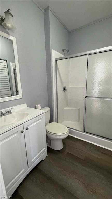 SUNCOAST ESTATES UNREC - Residential