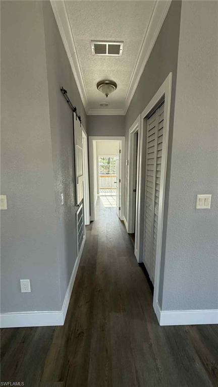 SUNCOAST ESTATES UNREC - Residential