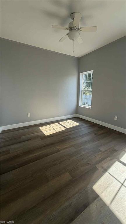 SUNCOAST ESTATES UNREC - Residential