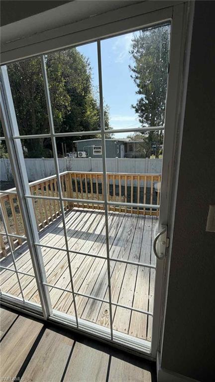 SUNCOAST ESTATES UNREC - Residential