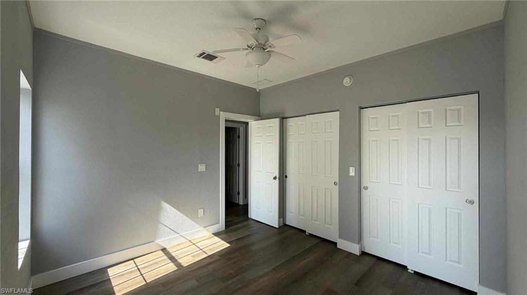 SUNCOAST ESTATES UNREC - Residential