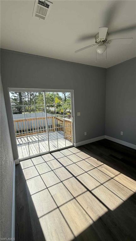 SUNCOAST ESTATES UNREC - Residential