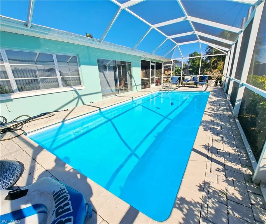 North Fort Myers, Florida 33903, United States, 3 Bedrooms Bedrooms, ,2 BathroomsBathrooms,Residential,Active,22562