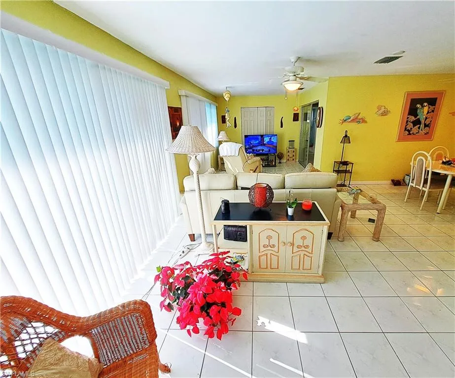 North Fort Myers, Florida 33903, United States, 3 Bedrooms Bedrooms, ,2 BathroomsBathrooms,Residential,Active,22562