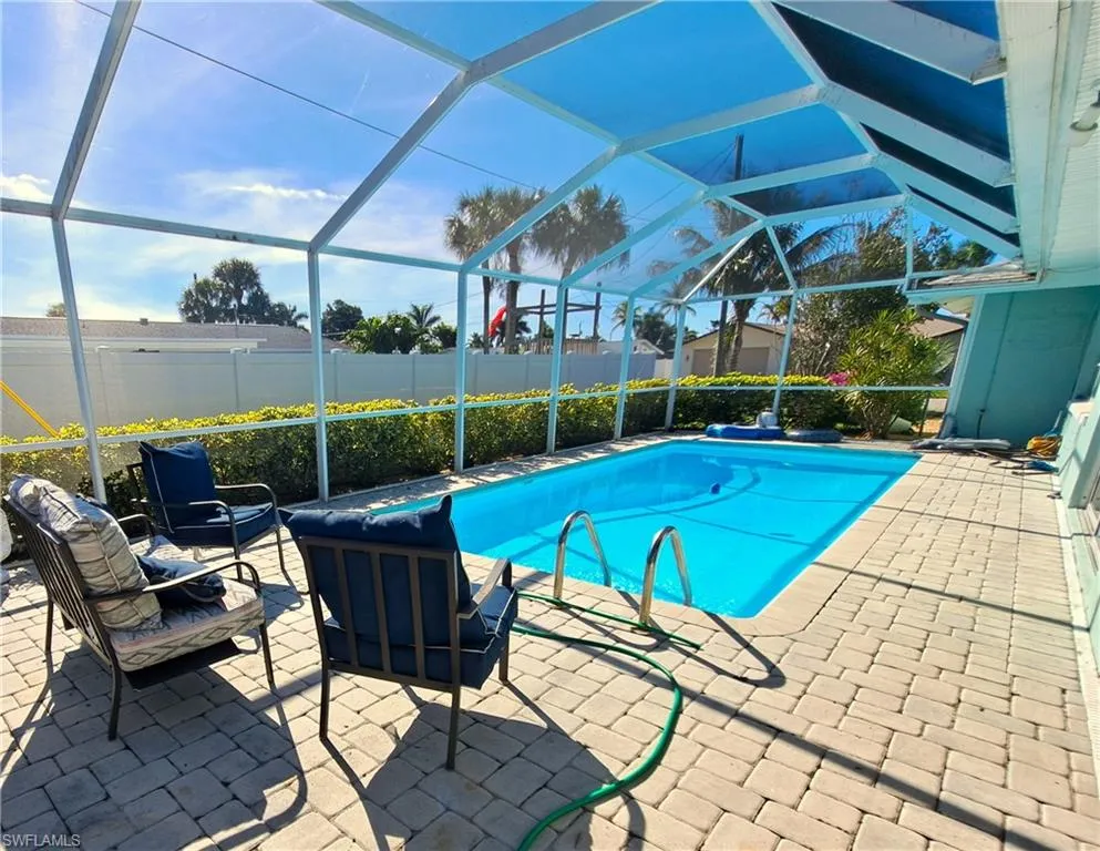 North Fort Myers, Florida 33903, United States, 3 Bedrooms Bedrooms, ,2 BathroomsBathrooms,Residential,Active,22562