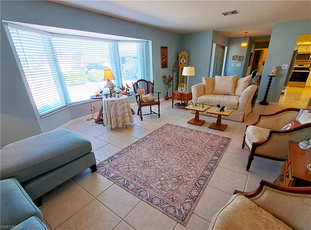 North Fort Myers, Florida 33903, United States, 3 Bedrooms Bedrooms, ,2 BathroomsBathrooms,Residential,Active,22562