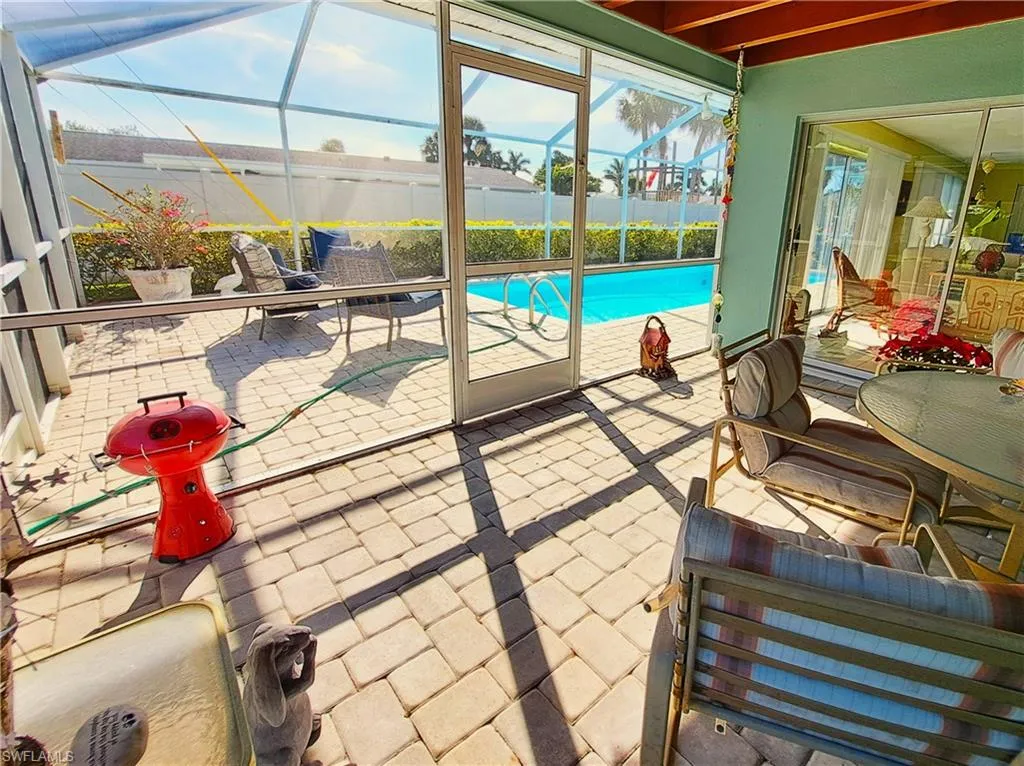 North Fort Myers, Florida 33903, United States, 3 Bedrooms Bedrooms, ,2 BathroomsBathrooms,Residential,Active,22562