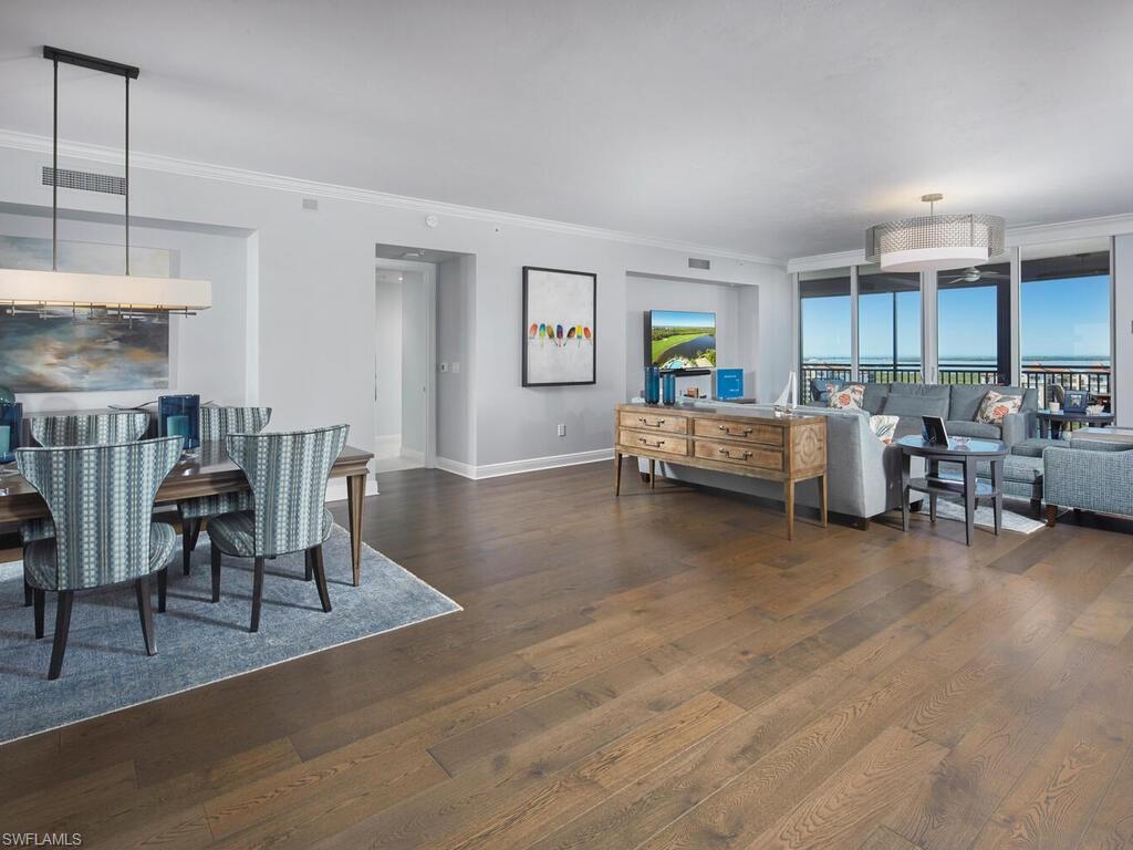 ALTAIRA - Residential