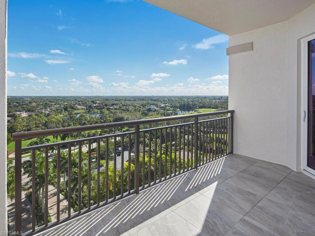 ALTAIRA - Residential