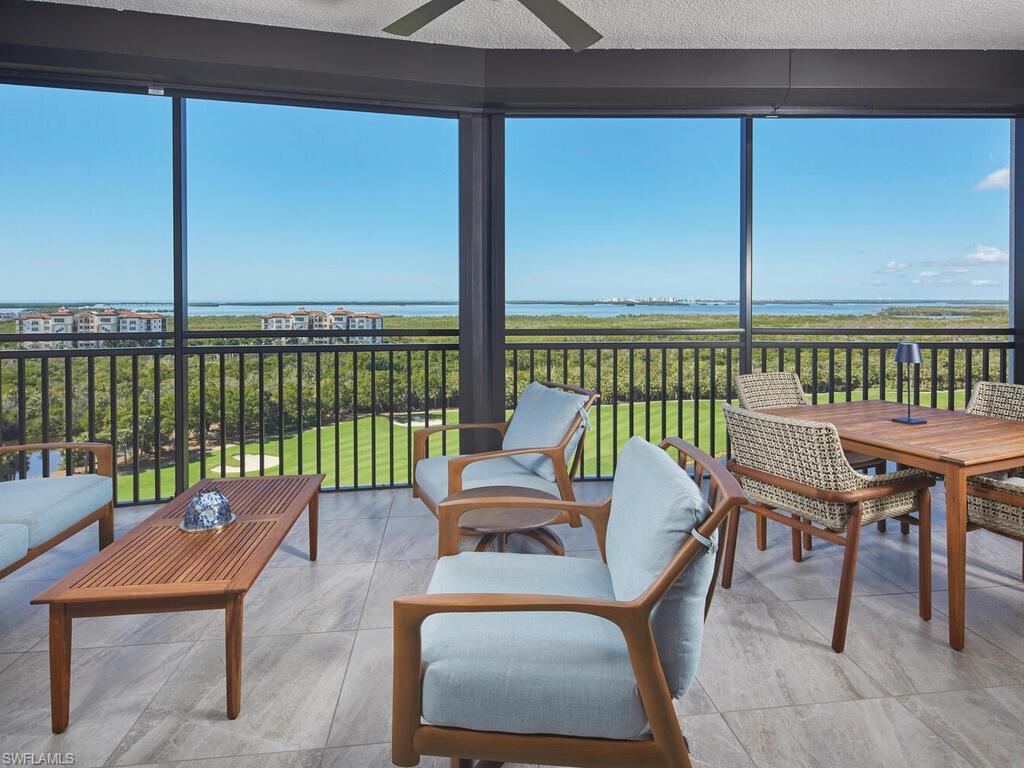 ALTAIRA - Residential