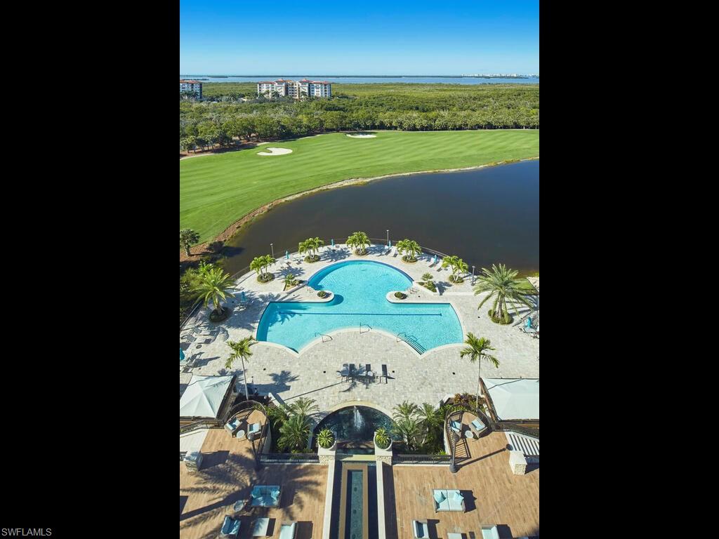 ALTAIRA - Residential