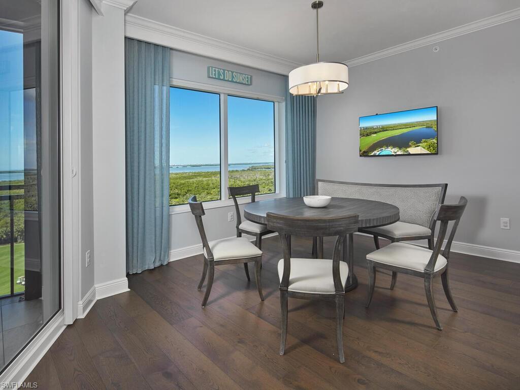 ALTAIRA - Residential