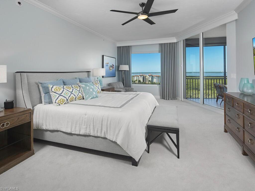 ALTAIRA - Residential