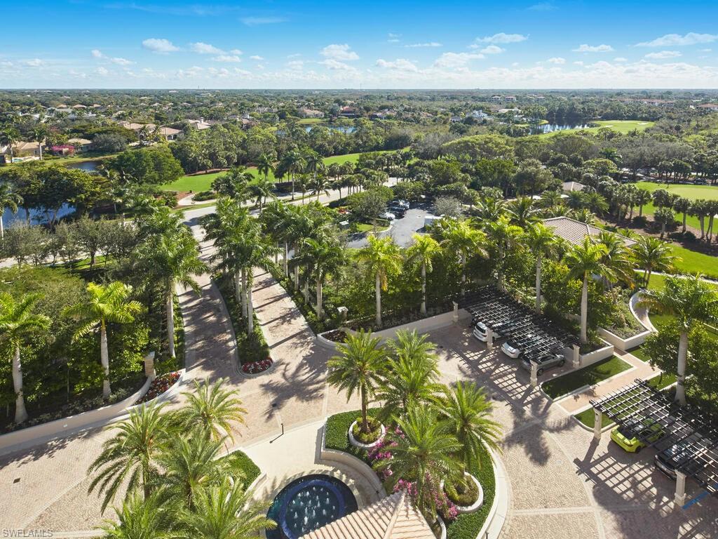 ALTAIRA - Residential