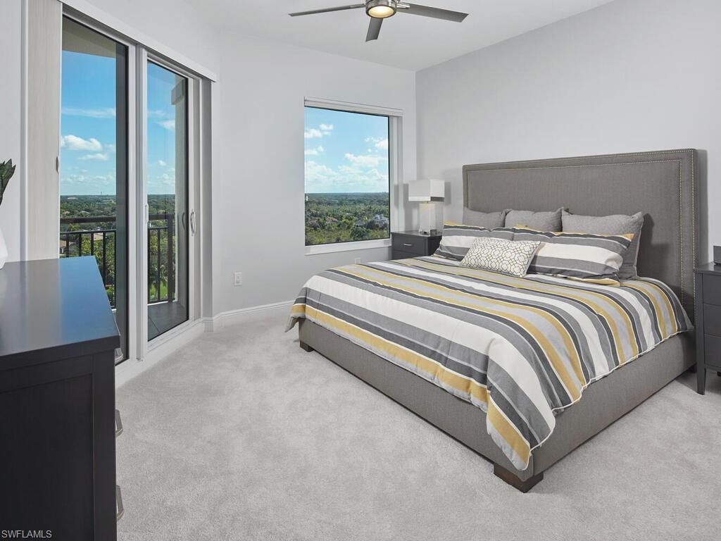 ALTAIRA - Residential