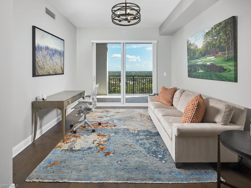 ALTAIRA - Residential